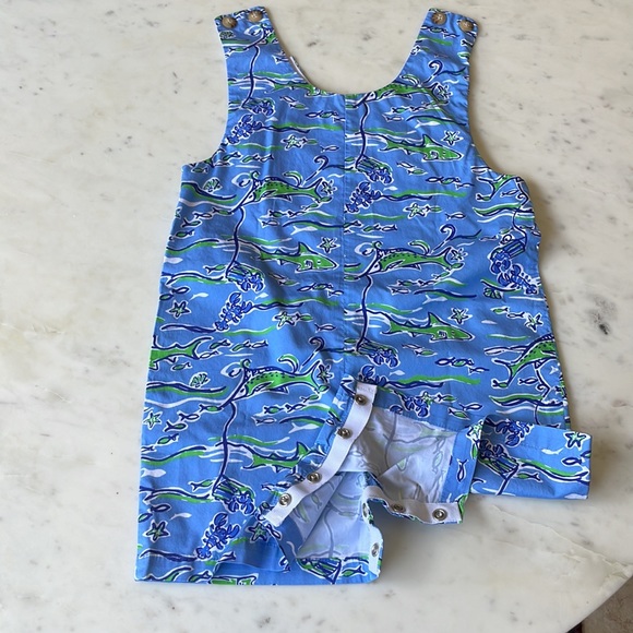 CPC child wear size 3T - Picture 5 of 6